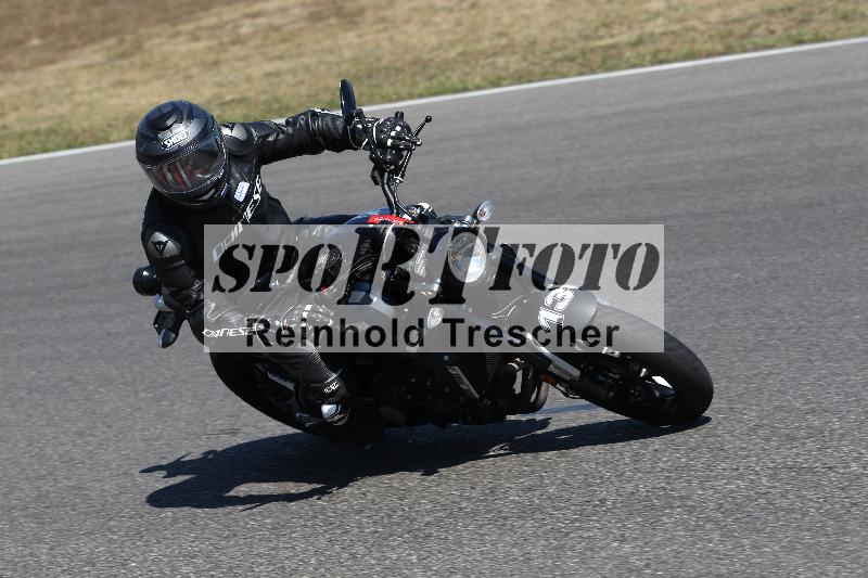 Archiv-2022/50 09.08.2022 MSS und TÖFF Track Day ADR/Gruppe blau/13